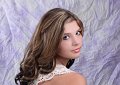 S16JessCl071b 5x7b